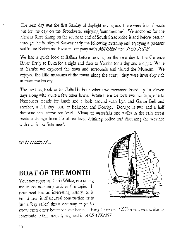 page scan