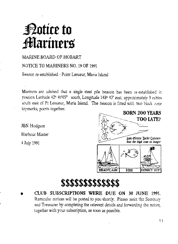 page scan