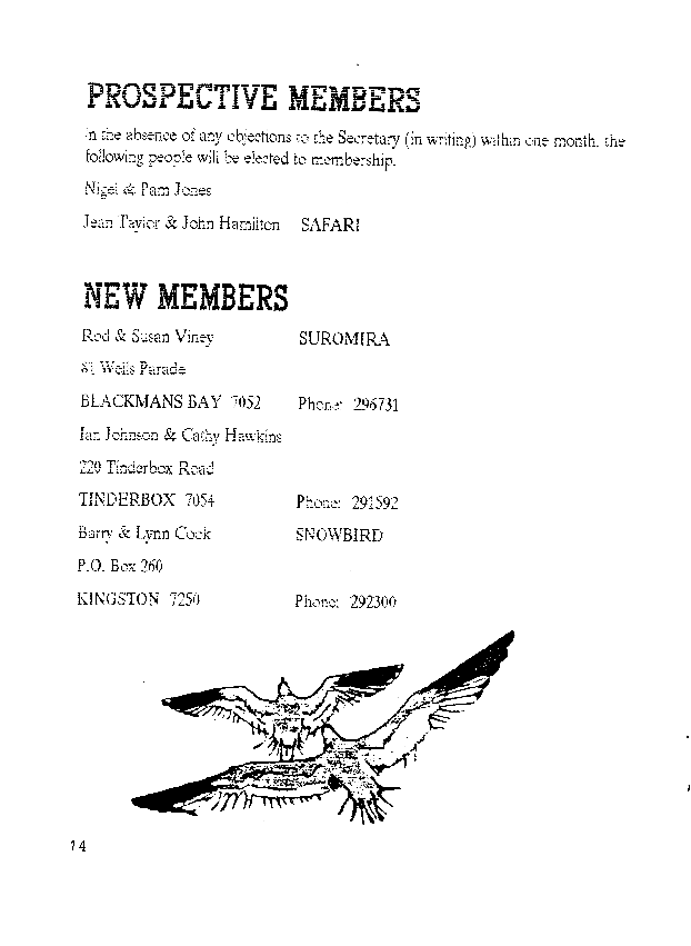 page scan