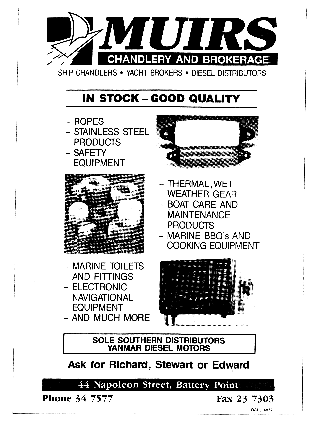 page scan