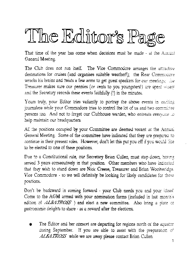 page scan