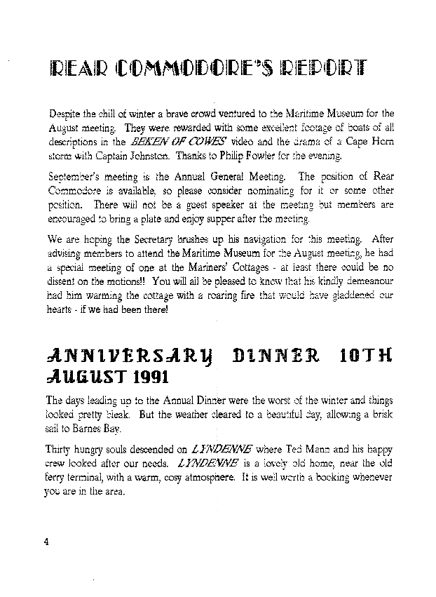 page scan