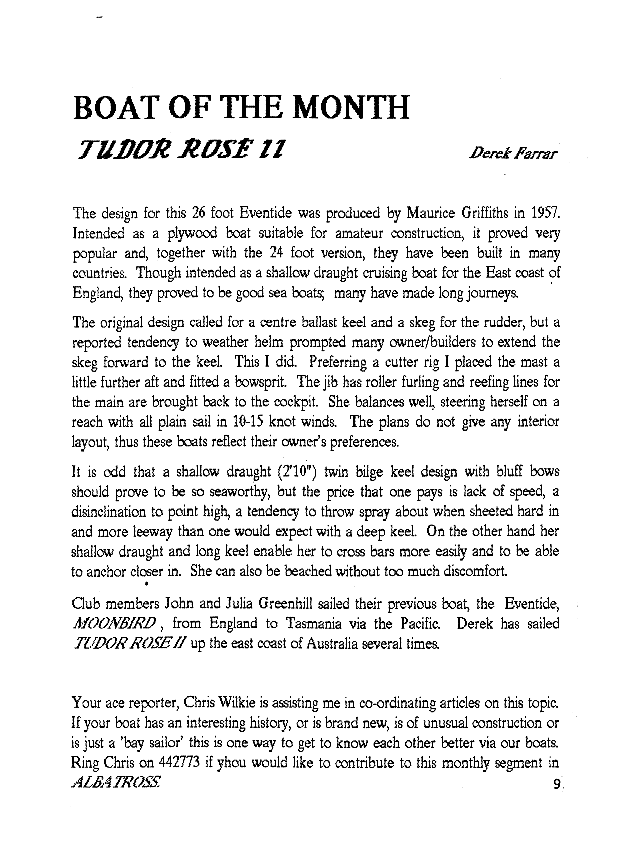 page scan