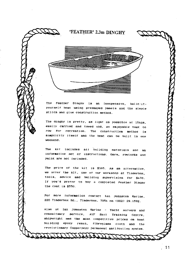 page scan