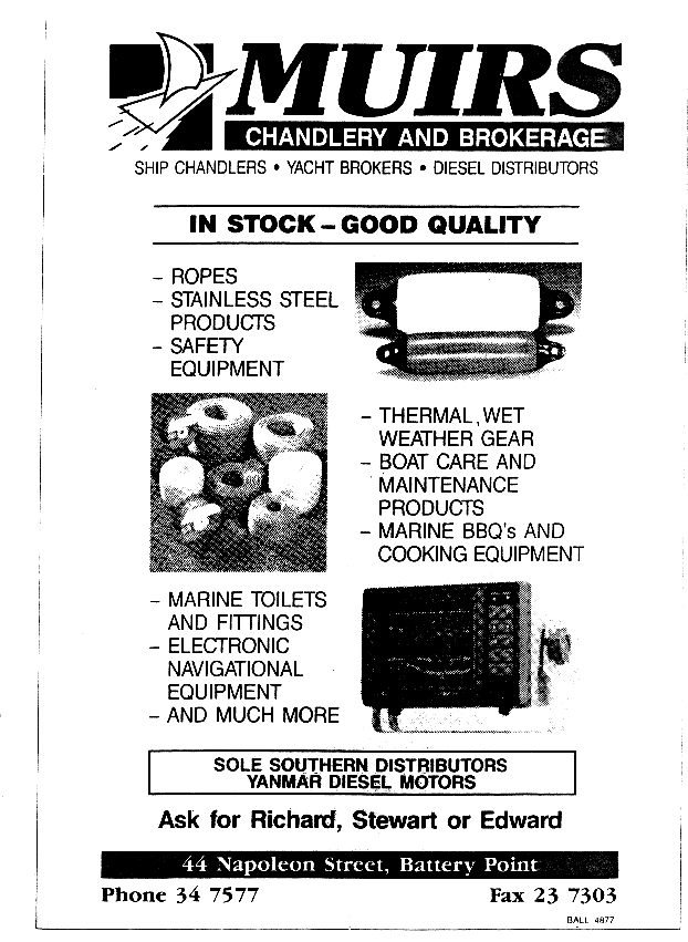 page scan