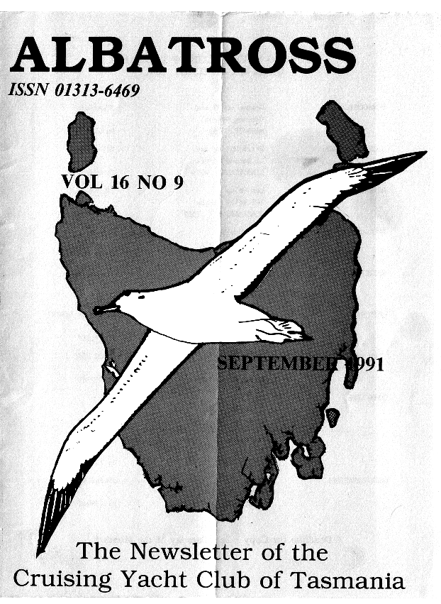 page scan