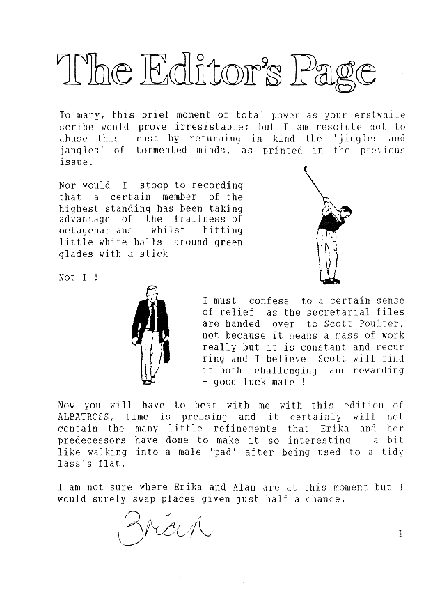page scan