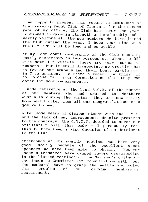 page scan