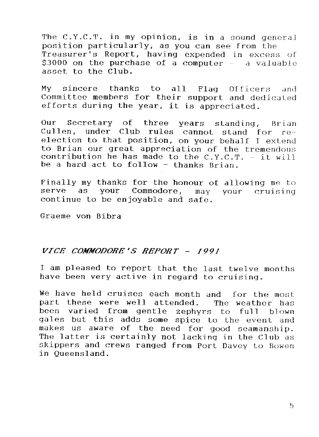 page scan