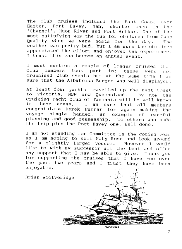 page scan
