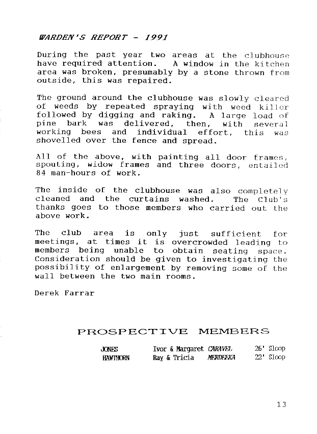 page scan