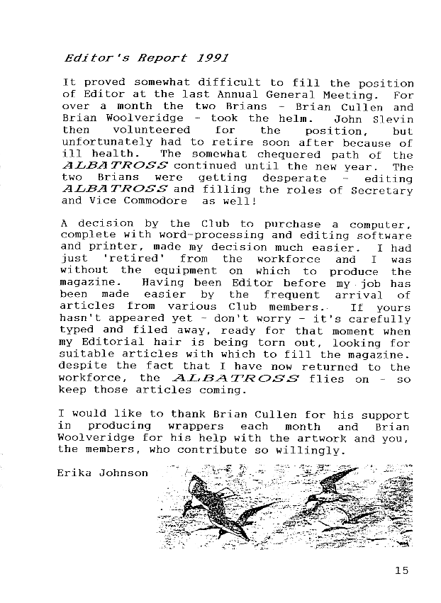 page scan