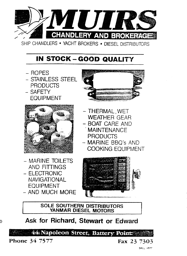 page scan