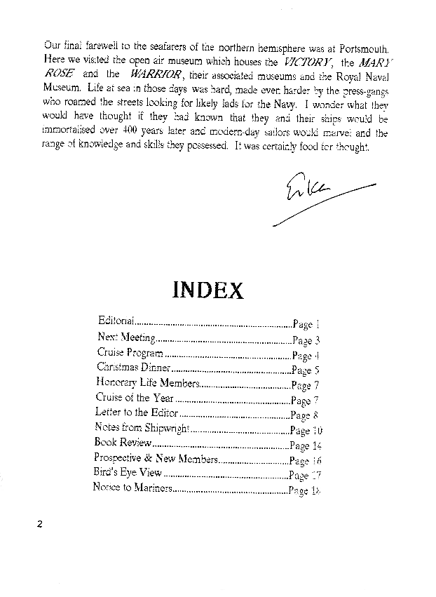 page scan