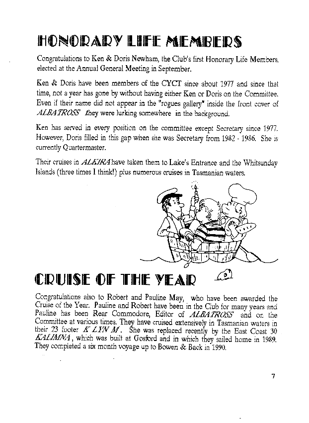 page scan