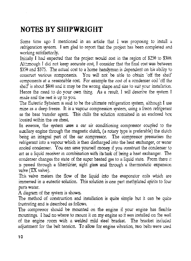 page scan