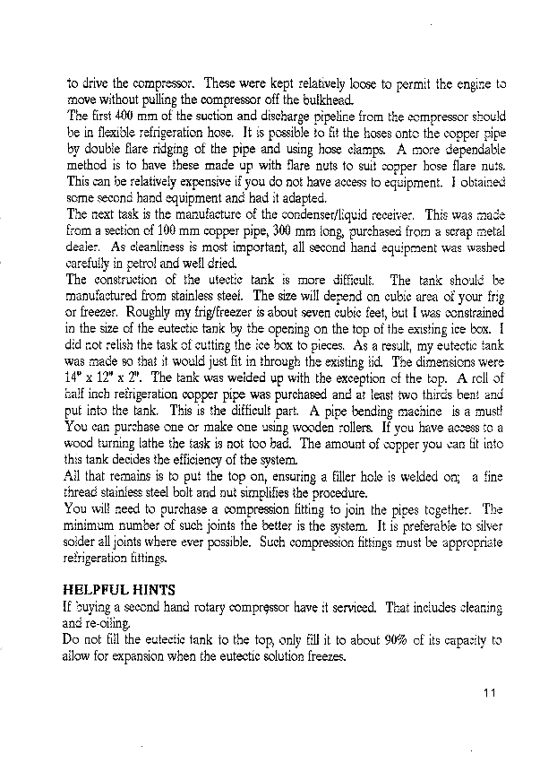 page scan