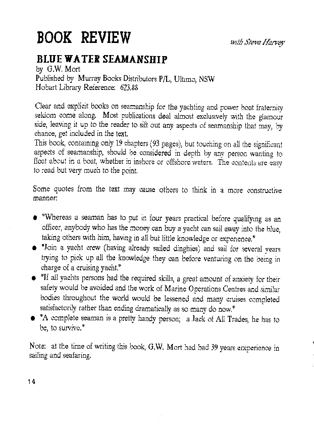 page scan