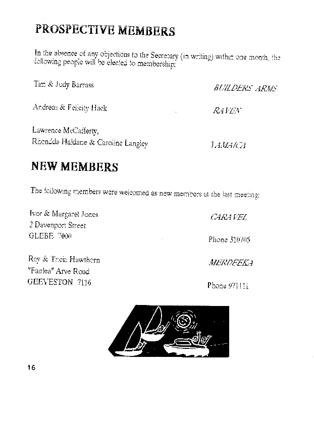 page scan