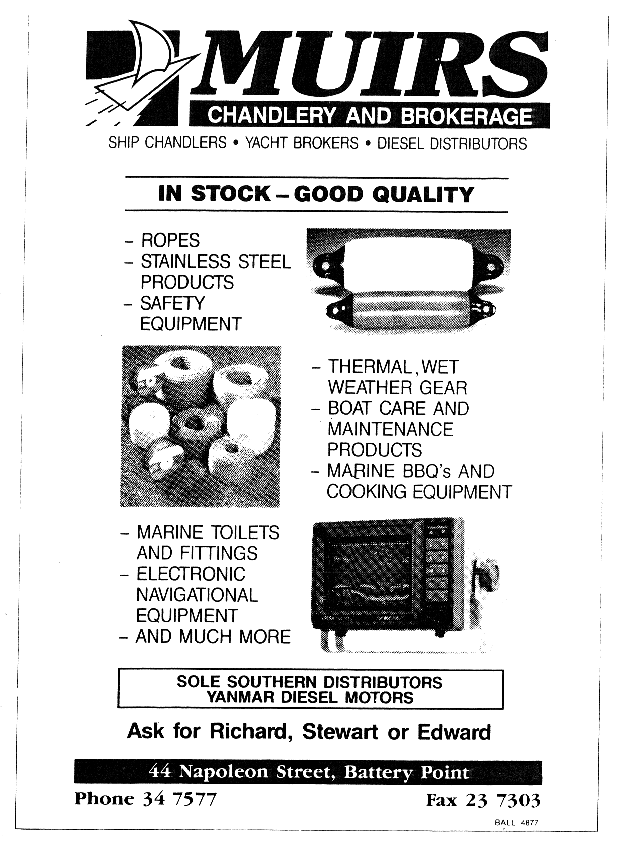 page scan