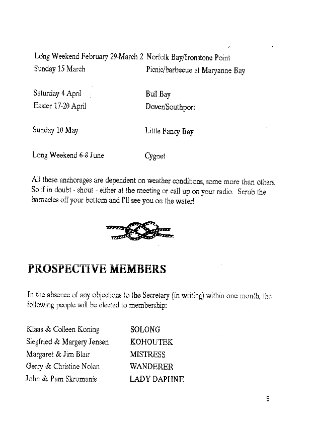 page scan