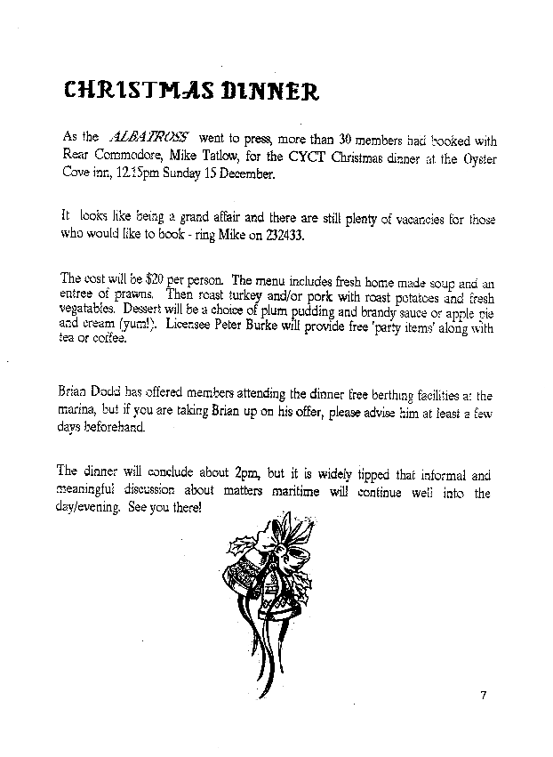 page scan