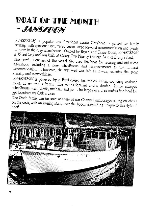page scan