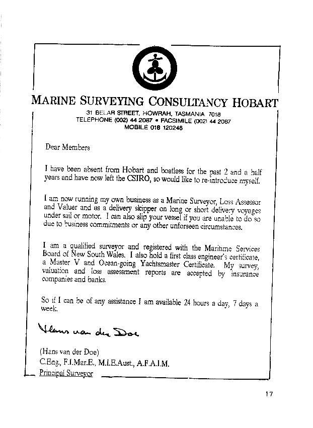 page scan