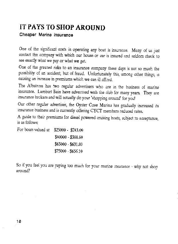 page scan