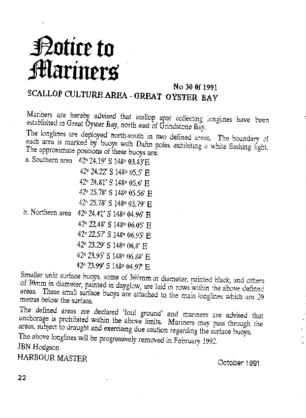 page scan