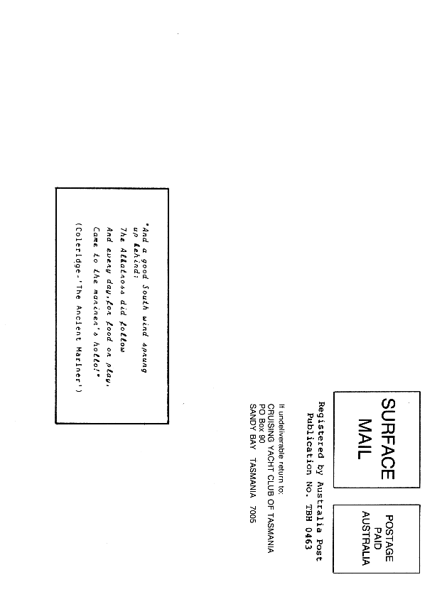 page scan