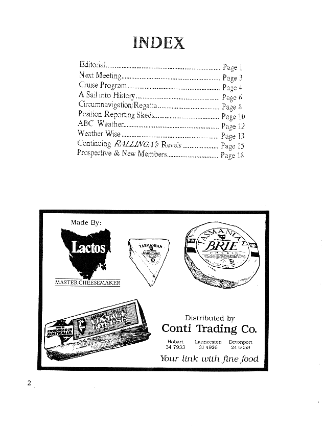 page scan
