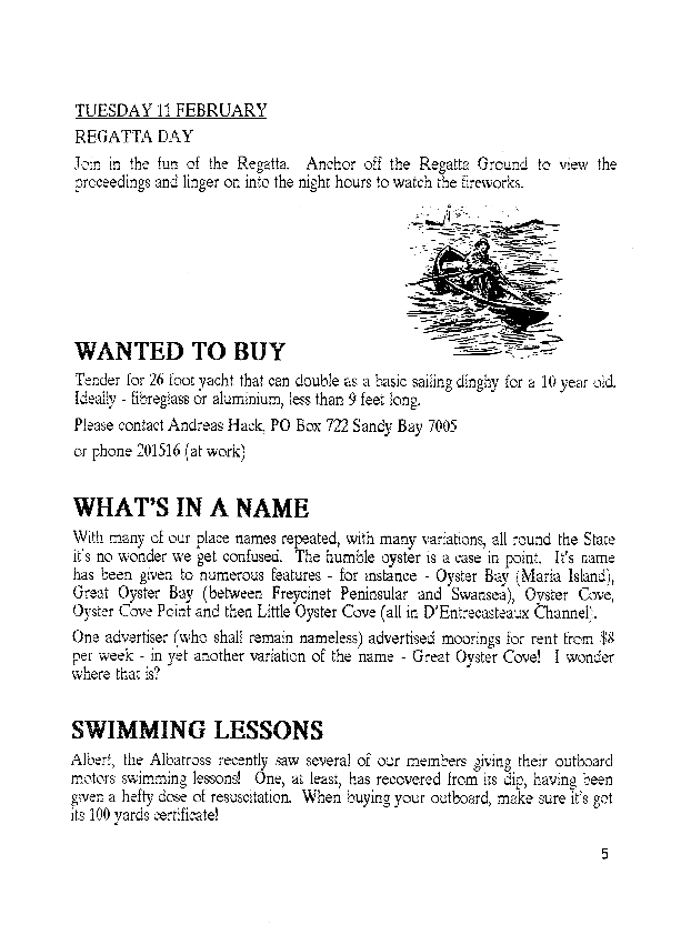 page scan