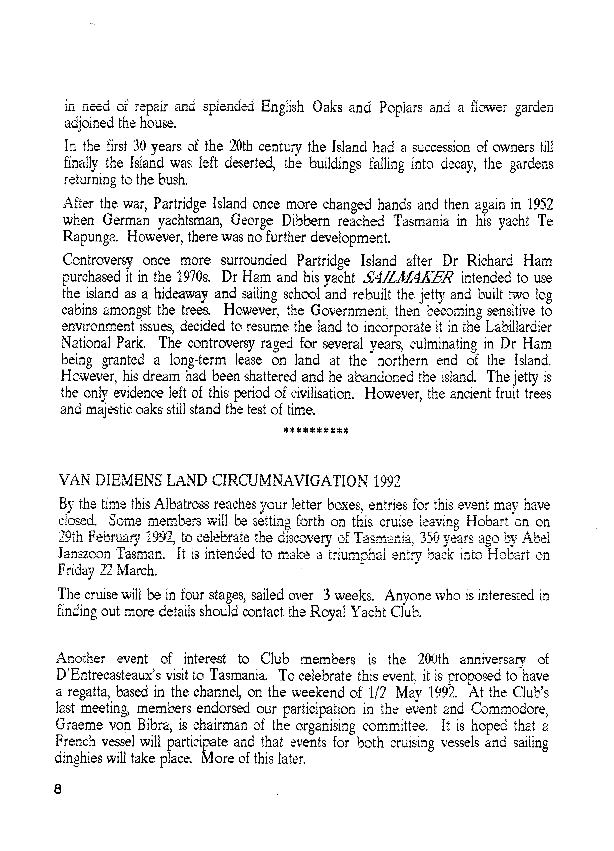 page scan