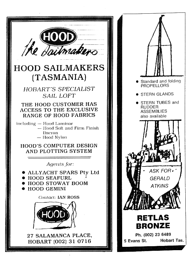 page scan