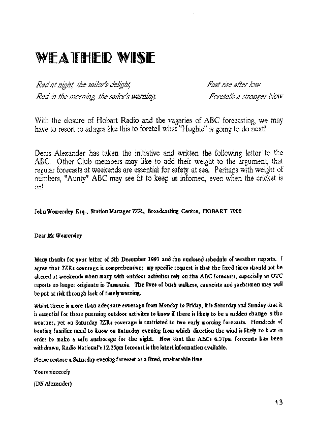page scan