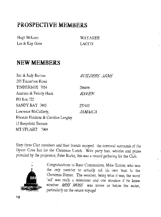 page scan