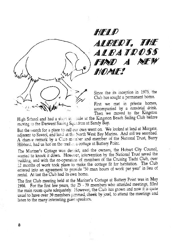 page scan