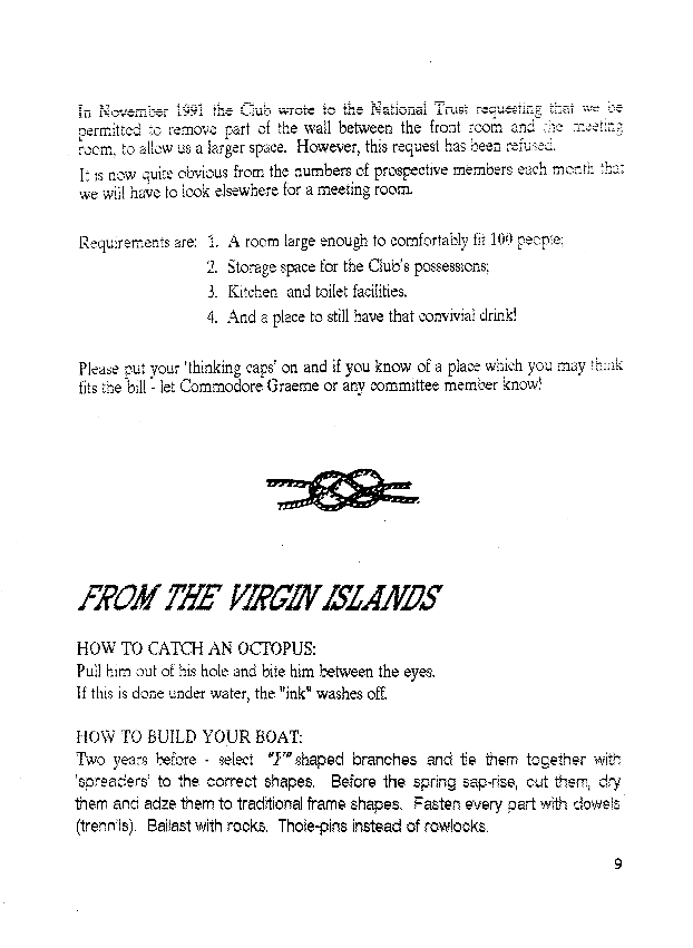 page scan