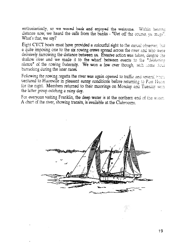 page scan