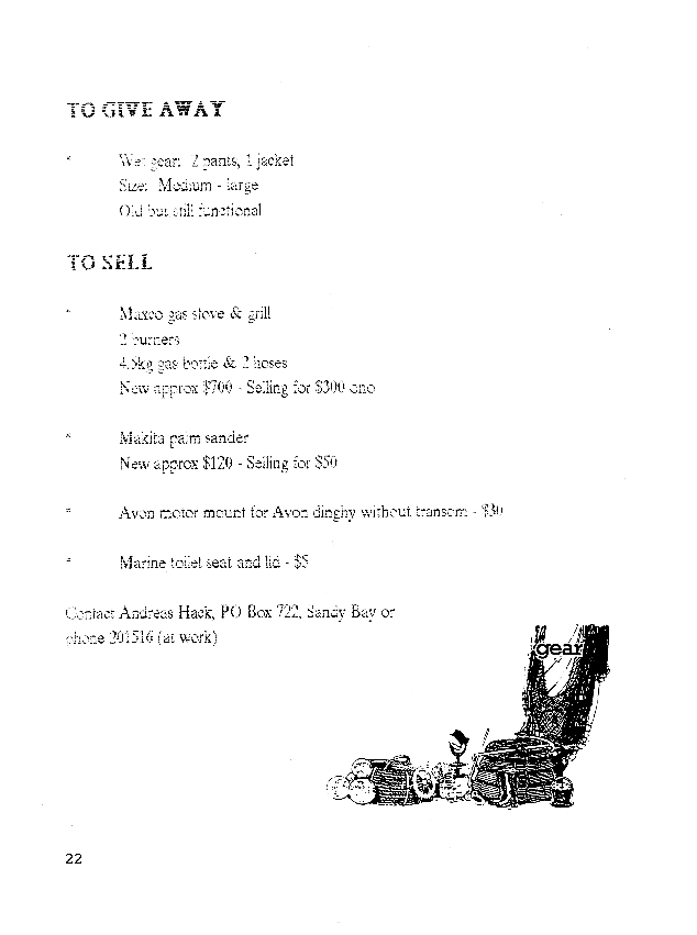 page scan