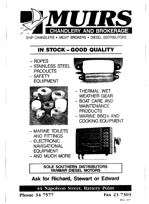 page scan