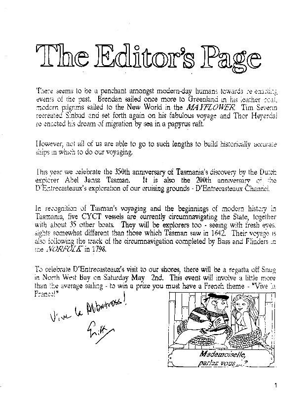 page scan