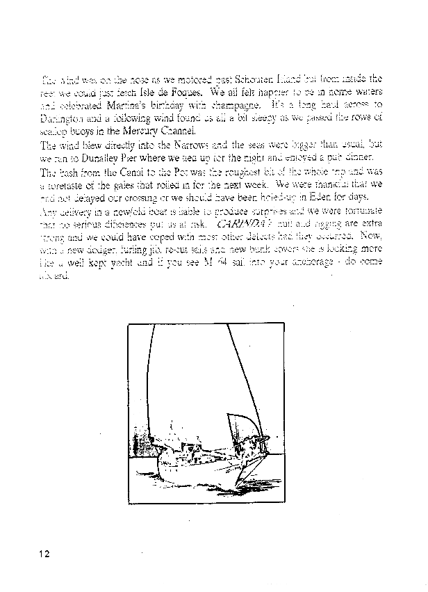 page scan