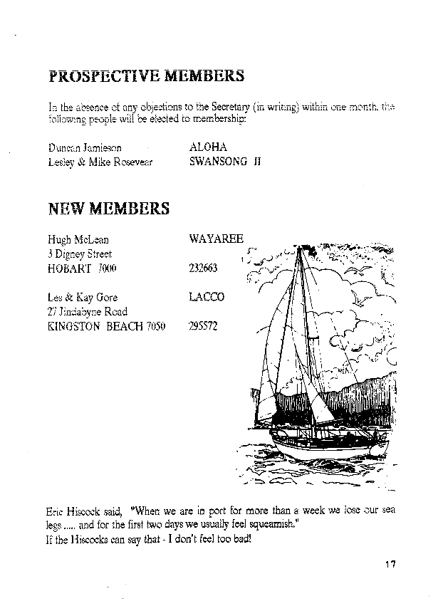 page scan