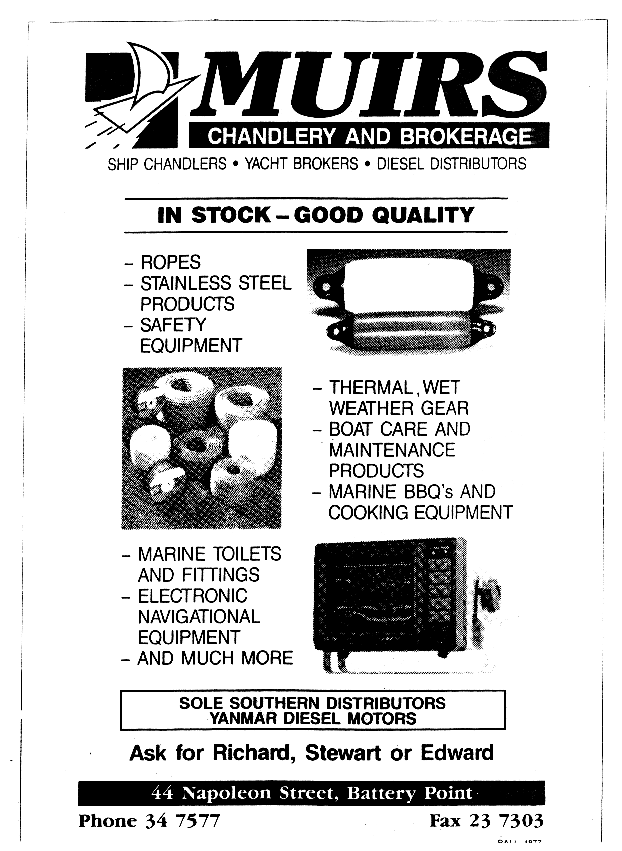 page scan