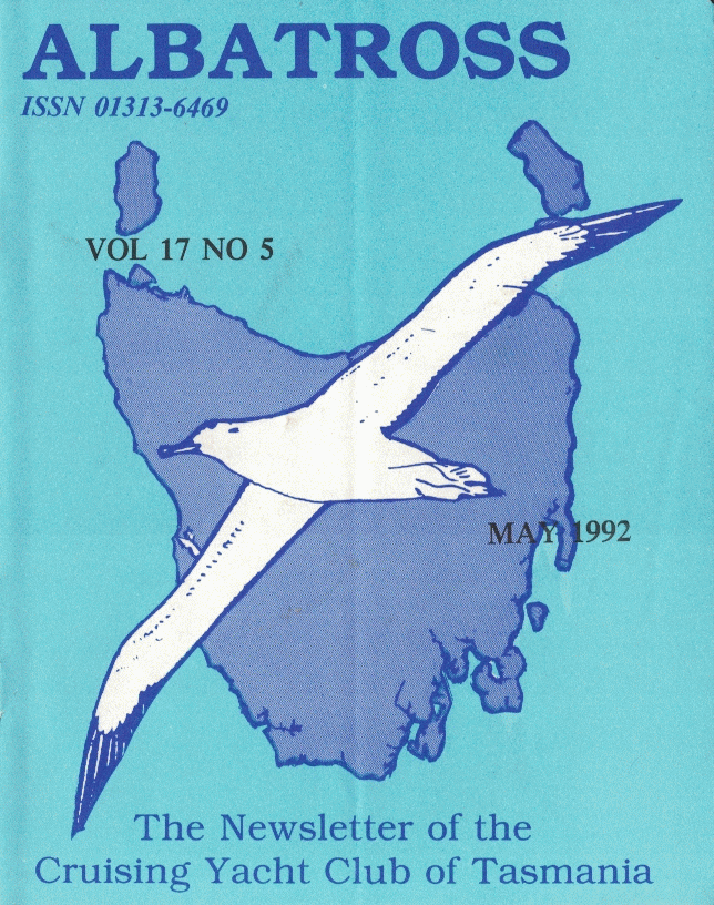 page scan
