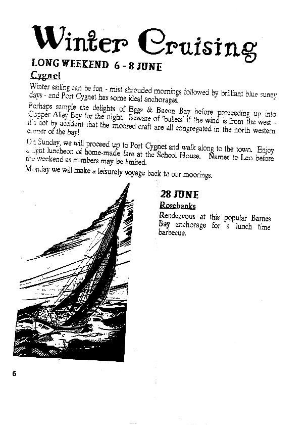 page scan