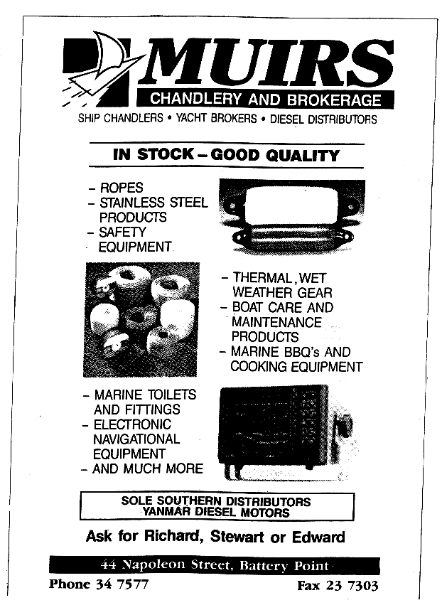 page scan