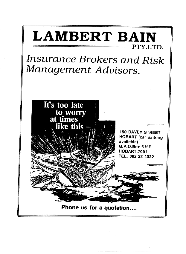 page scan